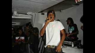 Ti Blica Fanm inmin dansé By Mafio house Janvier 2k14 [upl. by Hilly]