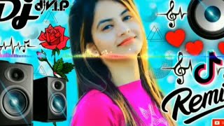 Dj Song💙  Top Dj  Hard Bass ❤️‍🔥  JBL Dj Remix  Old Hindi Dj Song 🥀  Dj Remix Song 2024 [upl. by Anirehc]