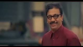 Anbae Sivan Status tamil  Anbae sivam movie status tamil  Unga pulapa kedukamata  anbaesivam [upl. by Bore]