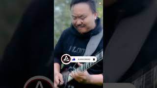 MENYAKITIMU  SAMIL  LAGU SLOW ROCK TERBARU 2024shorts shortsvideos shortsfunds slowrockterbaru [upl. by Holzman]