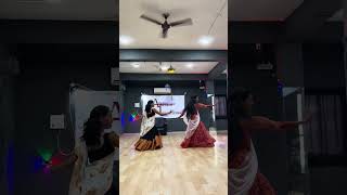 nagada sang Dhol baze song dance trendingsongs [upl. by Ikram930]