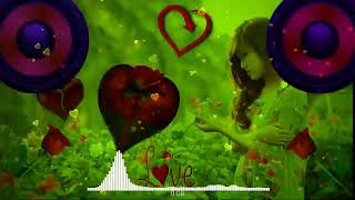 Har Pal Har LamhaRemix Jo Tu Mera Hamdard Hai  Sad Love Mashup Song Remix [upl. by Forster669]