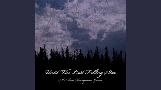 Until the Last Falling Star [upl. by Hploda]