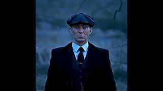 No watermark  Thomas Shelby edit [upl. by Caddric]