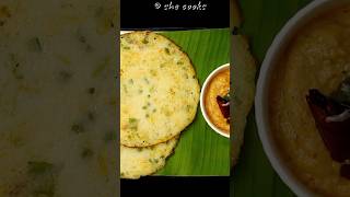 Poha BreakfastDinner Recipe  Quick amp Easy Breakfast Recipe  Full Video Link Shecooks [upl. by Azmah170]