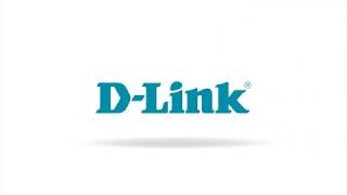 DLink How to Configure UnifiMaxisTime on DSLG2452DG  AC1200 Wireless VDSL2 Gigabit 4Port IAD [upl. by Erdreid]