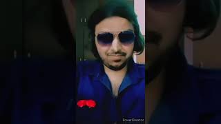 amirkhan andazapnaapna comedy [upl. by Dyan575]