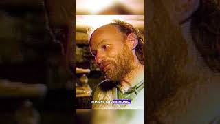 Robert Pickton The Pig Farmer Who Butchered His Victims shorts shortsfeed youtubeshorts [upl. by Narol281]