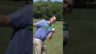 Why do so many golfers NOT see this Its not your takeaway that needs fixing  its your SHOULDER [upl. by Neroc]