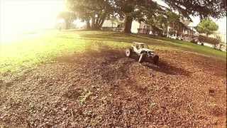 Extreme RC Bashing Best Of [upl. by Ahsen289]