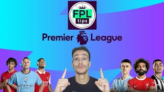 شرح لعبة الفانتزي قوانين اللعبة ، التغييرات و طريقة تفعيل الخاصيات الموجودة 🤩 Fantasy Premier League [upl. by Cicily]