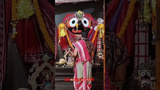 Jay Jagannath 🙏🙏 [upl. by Giselle]