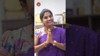 Part5 Bhakti Patalu Karthika Masam Kastalu🤪🤣 maithilisreetan comedy funny ytshorts shorts [upl. by Cyma]