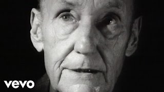 William S Burroughs  A Thanksgiving Prayer [upl. by Amian]