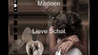 marleen holtkamp  Lieve Schat [upl. by Alicea]