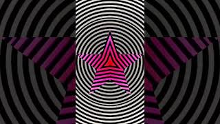 opticalillusion trippy viral foryou [upl. by Isdnil]