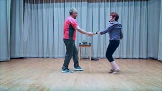 Dance Classes Doncaster Wakefield amp Leeds [upl. by Willcox]