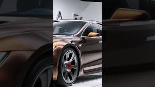 Tesla Model S Unparalleled Performance and Innovation LuxuryCar Tesla FutureOfDriving ModelS [upl. by Amby]