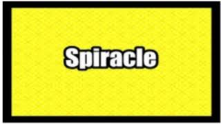 Breathing Mechanism in Insects SPIRACLES Grd5 [upl. by Ecirtram]