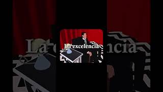 El resultado de tus acciones emotional motivation reflexiones consejos curiosidades superacion [upl. by Ala]