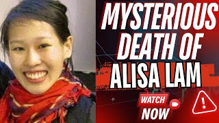 The Chilling Mystery of Elisa Lam [upl. by Awuhsoj565]