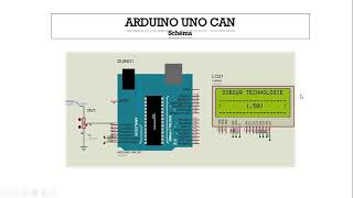 CONVERTISSEUR ANALOGIQUE NUMÉRIQUE ARDUINO UNO [upl. by Ateuqirne]