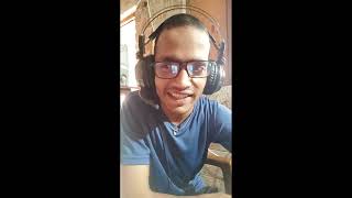 My Life in Flipkart Voice Process Work From Home Live Taking Customer Calls 🤙📞 [upl. by Amelia]