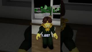 Hilarious Roblox Moments with Friends 31 roblox laugh robloxedit funny memes friends ksi [upl. by Zsazsa966]