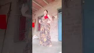 Tote Tote Ho Gaya dil dance sortvideo please subscribe [upl. by Fariss245]