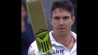 The Story Of Kevin Pietersen Being Dropped After Playing His Best Inns [upl. by Ykcaj235]