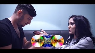 Nana Dinu  Mam indragostit Official Video [upl. by Jonathan813]