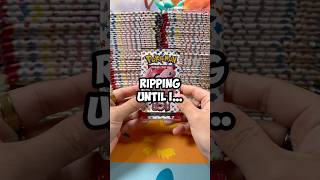 Ripping Until I… Episode 17  English 151 pokemon pokemoncards [upl. by Nye215]