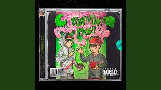 Puff Puff Pass [upl. by Cohla]