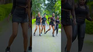 Africa Dance 170 I ytshorts africadance igbodance [upl. by Sadoc]