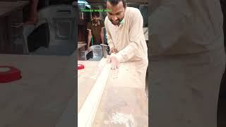 wood woodenfurnituremaking furniture woodworking woodenfurnituredesign furnituremaking woodfu [upl. by Stephanie]