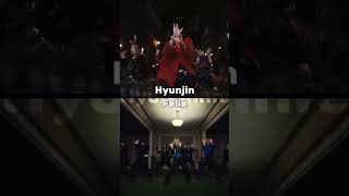 Chk chk boom voice compilation chkchkboom straykids shorts [upl. by Ytsur802]