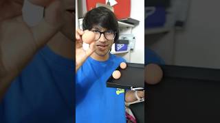 Sourabh Joshi ne kya kharida vlog diy home kitchen souravjoshivlogs souravjoshinewvlog funny [upl. by Ruffin714]