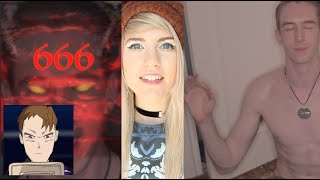 Life Coaching By Marina Joyce The Law Of Attraction  LewReview [upl. by Finn386]