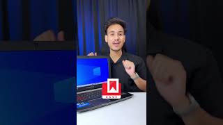 Top 5 Windows Shortcuts to Improve Productivity windows11 shortcuts [upl. by Giovanni]