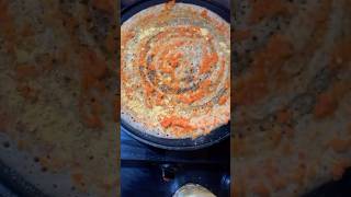 Kadapa karam dosa kadapakaramdosa errakaram karamdosa [upl. by Levinson]