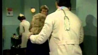 Lou diesGH part 1aired March 291984 [upl. by Schlesinger]