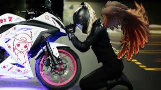 Moto Music Mix 2023 👿 Bass Boosted Mix 2023 🤑 Best Of EDM Electro House Bounce 2023🔊 [upl. by Cheffetz]