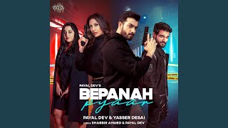 Bepanah Pyaar [upl. by Wrigley]