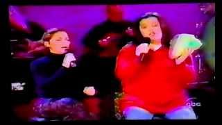 Rosie Christmas Special 1999 Part 1 [upl. by Smada]