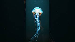 Jelly Fish [upl. by Macpherson]