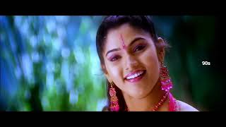 Karuppaana Kaiyale HD Tamil Song Thaamirabharani Vishal bhanu1080p HD video song [upl. by Ahseirej]