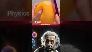 SIGMA PHYSICS TEACHER💯🏆 Albert Einstein trollface trollfaceedit phonk troll trollgememes [upl. by Nysila]