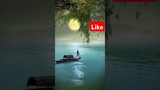 Tumhare sahar ka Mausam bada suhana lage [upl. by Bennion762]