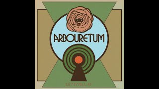 Arbouretum  Let It All In  Full Album  2020 [upl. by Gnolb]