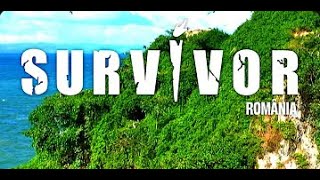 🔴Survivor Romania All Stars Live  15022024 [upl. by Brianne826]